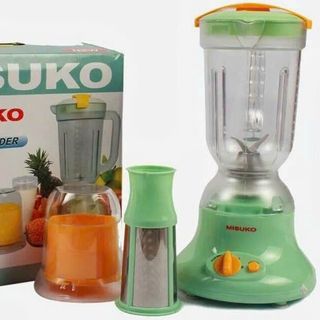 MÁY XAY SINH TỐ CAO CẤP MISUKO JBJ-103 (T12)