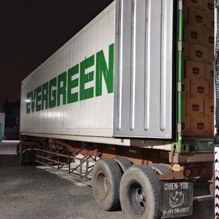 Khoai Tây ấn vastory