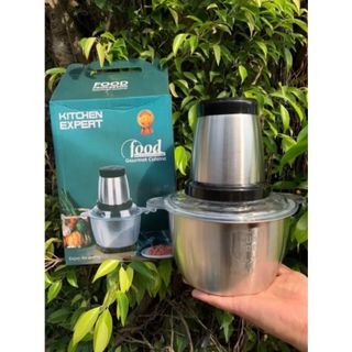 Máy Xay Thịt ( THÙNG 20C )