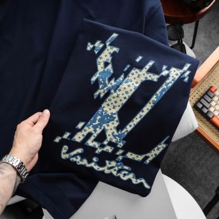 Áo thun nam. Áo chất cotton 100% cao cấp xịn , đường may tỉ mỉ chuẩn xuất khẩu.