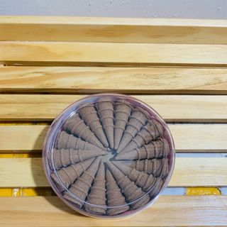 Nụ Quế Hộp 32 Nụ