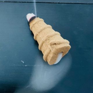 Nụ Quế Hộp 32 Nụ