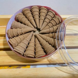 Nụ Quế Hộp 32 Nụ