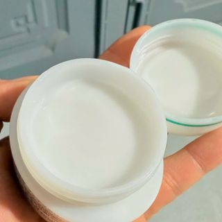 Kem dưỡng Da NHẬT Chính Hãng 100% THANH LÝ GIÁ ĐẸP