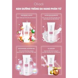 THANH LÝ KEM DƯỠNG BODY trắng cấp tốc CHÍNH HÃNG Date 4/2027