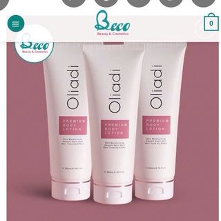 THANH LÝ KEM DƯỠNG BODY trắng cấp tốc CHÍNH HÃNG Date 4/2027