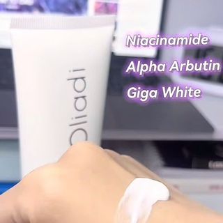 THANH LÝ KEM DƯỠNG BODY trắng cấp tốc CHÍNH HÃNG Date 4/2027