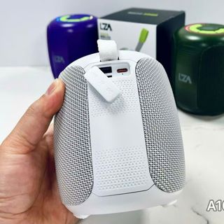 Loa bluetooth LZA A1019