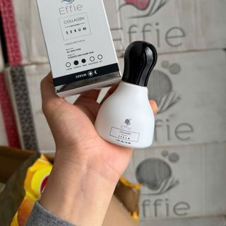 THANH LÝ Serum collagen Anh CHÍNH HÃNG Date 2028