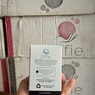 THANH LÝ Serum collagen Anh CHÍNH HÃNG Date 2028