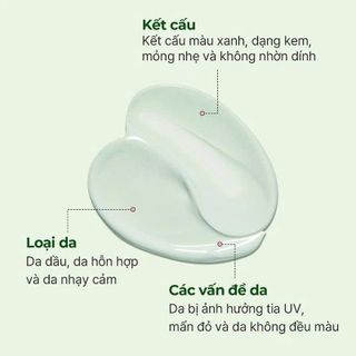 THANH LY KEM CHỐNG NẮNG THUẦN VẬT LÝ TORRIDEN NÂNG TONE 60ml  DATE 6/27