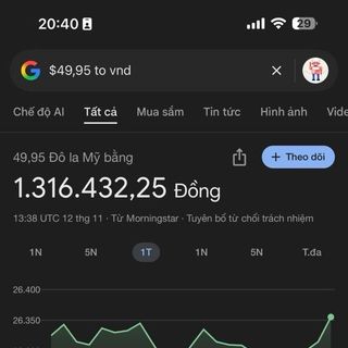 THANH LÝ Mặt nạ nhân sâm HQ  Gốc 1tr3 cho 5 miếng (~260k/m) Date 6/2027 Hàng nk full vat