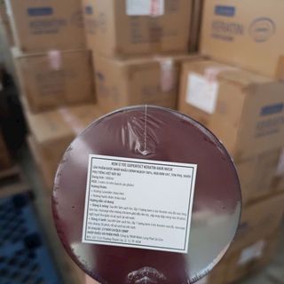 KEM Ủ TÓC KERATIN 1000ML - CÓ XUẤT VAT MIỄN PHÍ