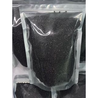 Tiêu khô Đăk Lăk