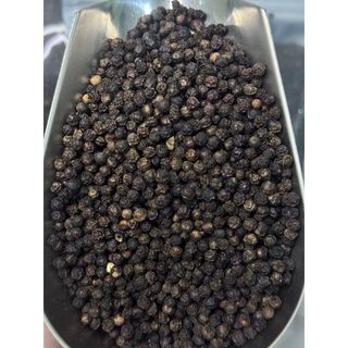 Tiêu khô Đăk Lăk