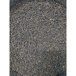 Tiêu khô Đăk Lăk