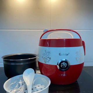 Nồi cơm điện eaststar 1.2l (THÙNG 6C)