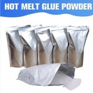 Bột in nhiệt DTF