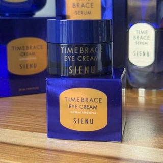 THANH LY Kem mắt sienu HÀN QUỐC CHÍNH HÃNG