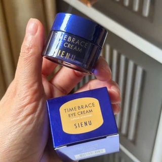 THANH LY Kem mắt sienu HÀN QUỐC CHÍNH HÃNG