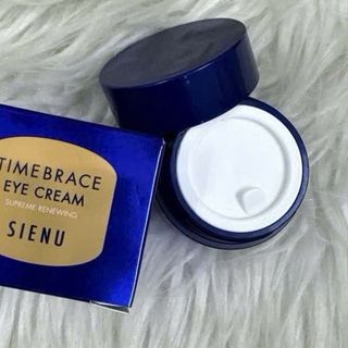 THANH LY Kem mắt sienu HÀN QUỐC CHÍNH HÃNG