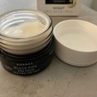 THANH LÝ Kem dưỡng nâng cơ korres Mỹ  CHÍNH HÃNG