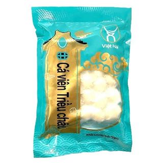 CÁ VIÊN TRIỀU CHÂU 500G VIỆT HẢI FOOD