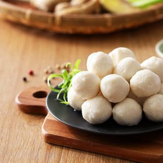 CÁ VIÊN TRIỀU CHÂU 500G VIỆT HẢI FOOD