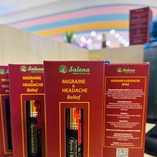 🌿 TINH DẦU LĂN ĐA NĂNG– BỎ SỈ GIÁ TỐT 🌿