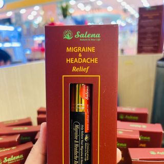 🌿 TINH DẦU LĂN ĐA NĂNG– BỎ SỈ GIÁ TỐT 🌿