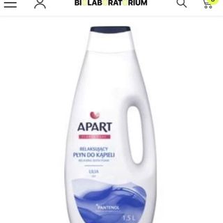 Sữa Tắm ĐỨC CHÍNH HÃNG xả kho giá đẹp