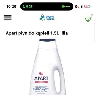 Sữa Tắm ĐỨC CHÍNH HÃNG xả kho giá đẹp