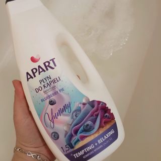 Sữa Tắm ĐỨC CHÍNH HÃNG xả kho giá đẹp