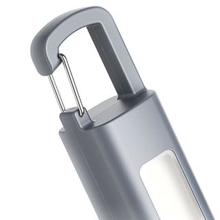 Đèn Pin XPE Siêu Sáng SD-1023 Thích Hợp Cắm Trại, Leo Núi, Đi Phượt, Câu Cá