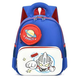 BALO ĐI HỌC CHO BÉ TRAI BÉ GÁI – HÌNH SANRIO, NHỎ GỌN, TIỆN LỢI, CỰC DỄ THƯƠNG - PIPI STORE