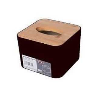 Hộp Giấy R - 8740 (THÙNG 120C)