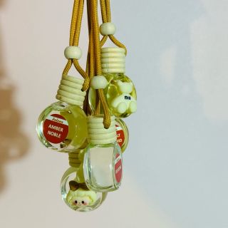 🌿 BỎ SỈ TINH DẦU TREO – KHỬ MÙI XE, PHÒNG, TỦ QUẦN ÁO, TOILET 🌿