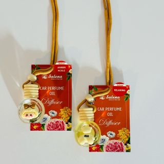 BỎ SỈ TINH DẦU TREO – KHỬ MÙI XE, PHÒNG, TỦ QUẦN ÁO, TOILET