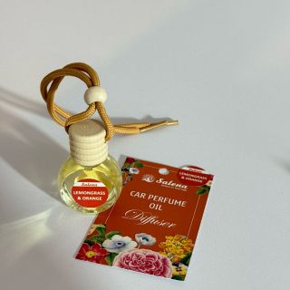 BỎ SỈ TINH DẦU TREO – KHỬ MÙI XE, PHÒNG, TỦ QUẦN ÁO, TOILET
