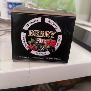 KEM NÁM 4K PLUS THÁI LAN - CÓ XUẤT VAT MIỄN PHÍ