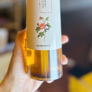 THANH LÝ Sữa tắm Nhật dr.olife 500ml Date 2027