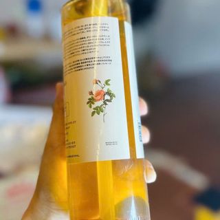 THANH LÝ Sữa tắm Nhật dr.olife 500ml Date 2027