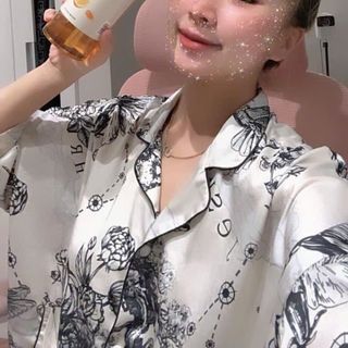 THANH LÝ Sữa tắm Nhật dr.olife 500ml Date 2027