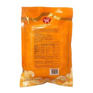 TÔM VIÊN BIỂN 500G VIỆT HẢI FOOD