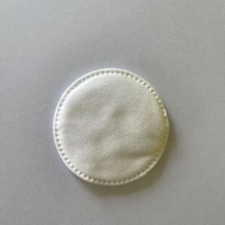 BÔNG TẨY TRANG AURA BEAUTY - CÓ XUẤT VAT MIỄN PHÍ