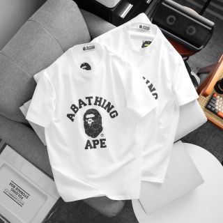 Áo chất cotton 100% 4c cao cấp xịn , đường may tỉ mỉ chuẩn xuất khẩu. Phong cách trẻ trung, cá tính, form unisex nam nữ đều có thể mặc.