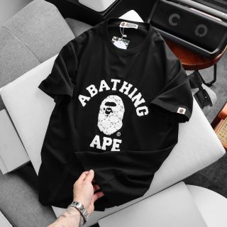 Áo chất cotton 100% 4c cao cấp xịn , đường may tỉ mỉ chuẩn xuất khẩu. Phong cách trẻ trung, cá tính, form unisex nam nữ đều có thể mặc.