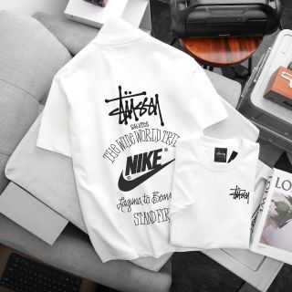 Áo thun nam. Chất vải cotton 4 chiều xịn mịn.