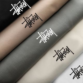 Áo thun nam. Chất vải cotton 4 chiều xịn mịn.