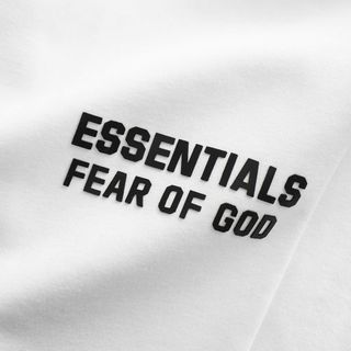 Quần Short Nỉ Nam Basic.  Thiết kế basic cực đẹp.